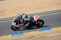 France;Le-Mans;event-digital-images;motorbikes;no-limits;peter-wileman-photography;trackday;trackday-digital-images